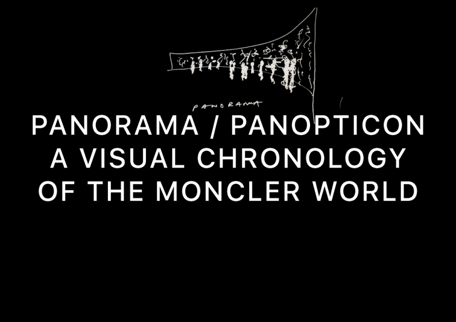 Moncler Event - Concept v2.6__Page_56