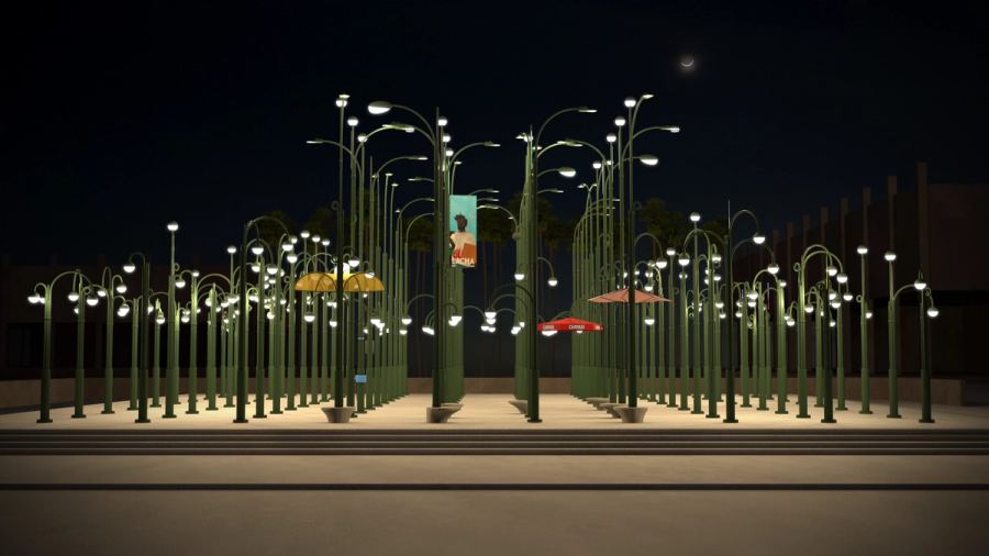 URBANLIGHTS5.LA LIGHTS 38URBANLIGHTS2.0005