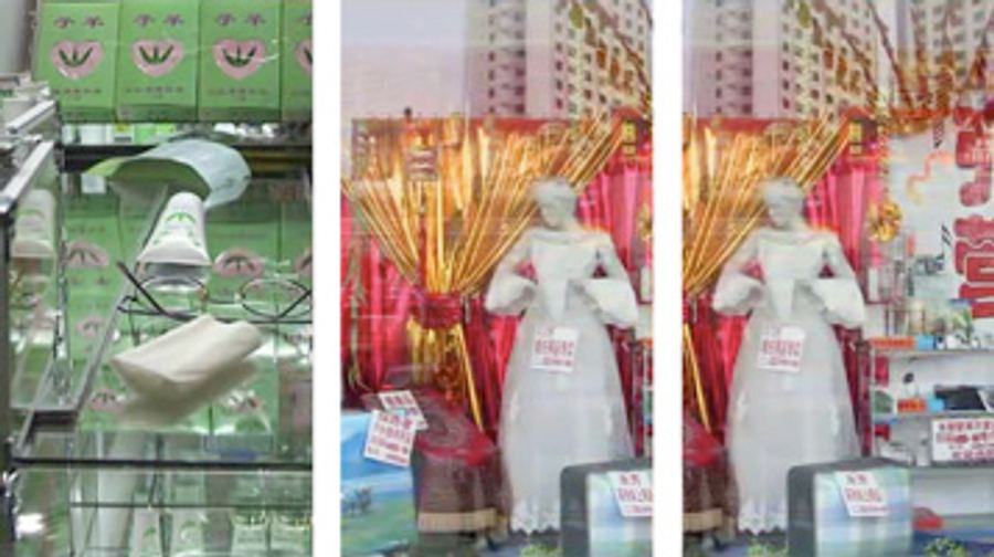ChinaTriptych014
