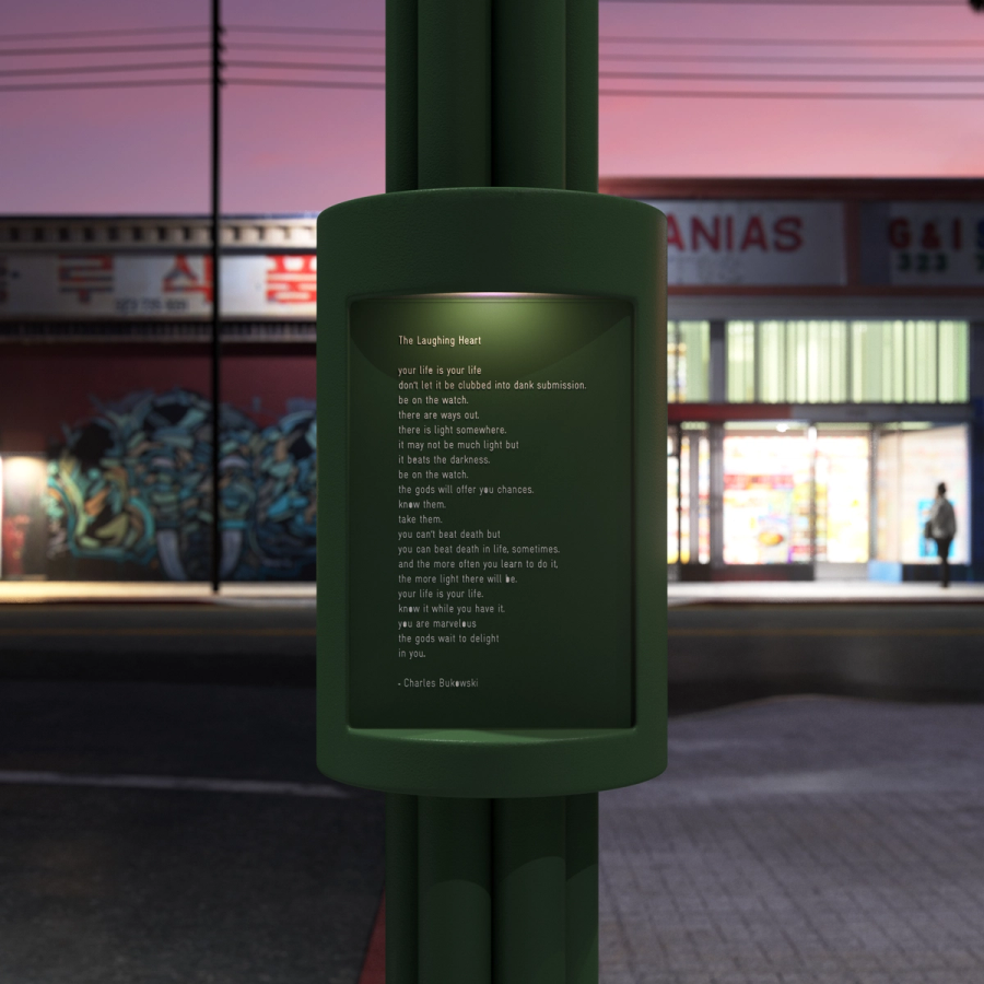 LA_LIGHTS_CAM_PLAQUE.0003 copy