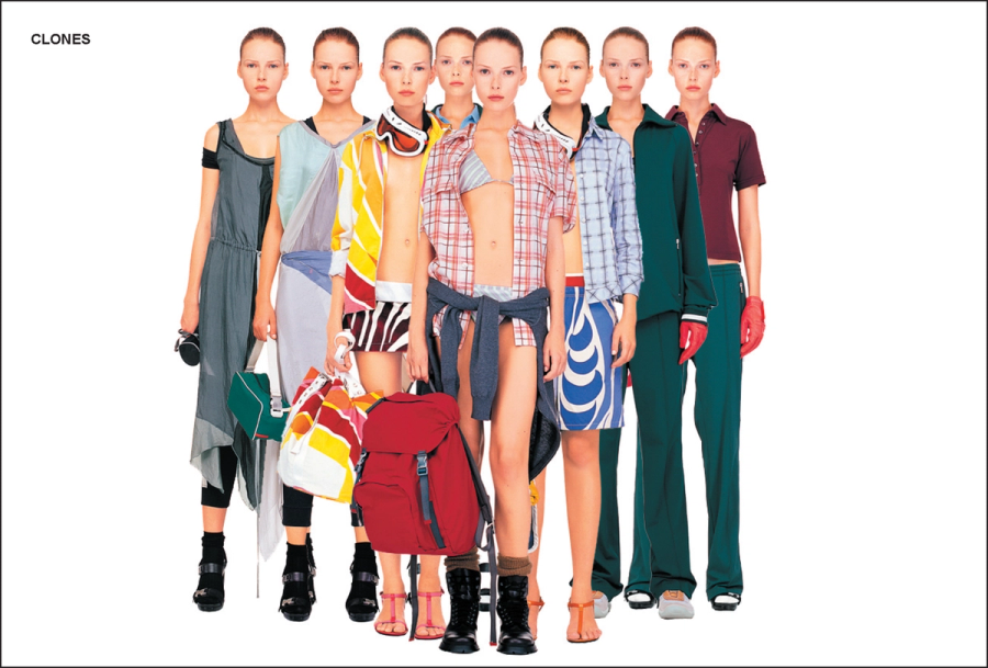 040513 Prada Beverly Hills Aura 2004__Page_073