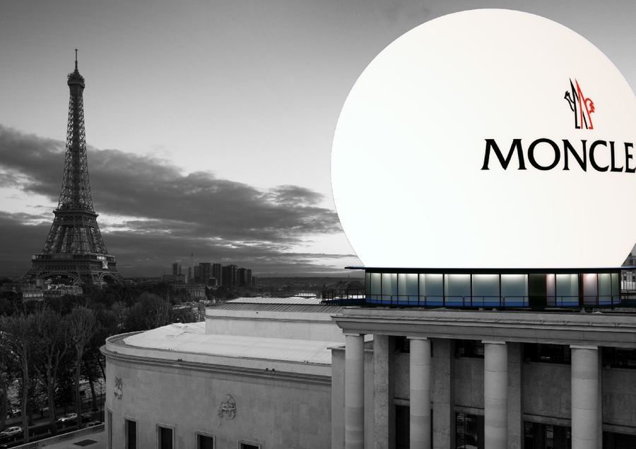 Moncler Event - Concept v2.6_Page_13