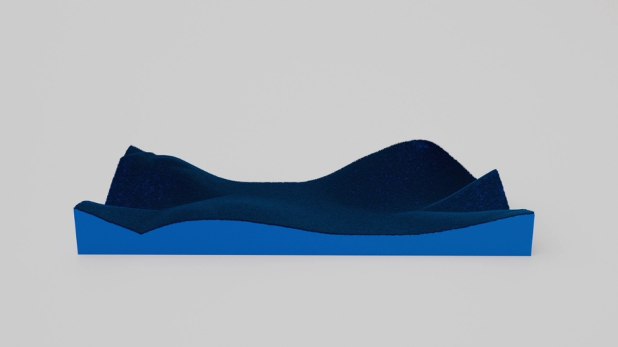 SOFTSURFACE03