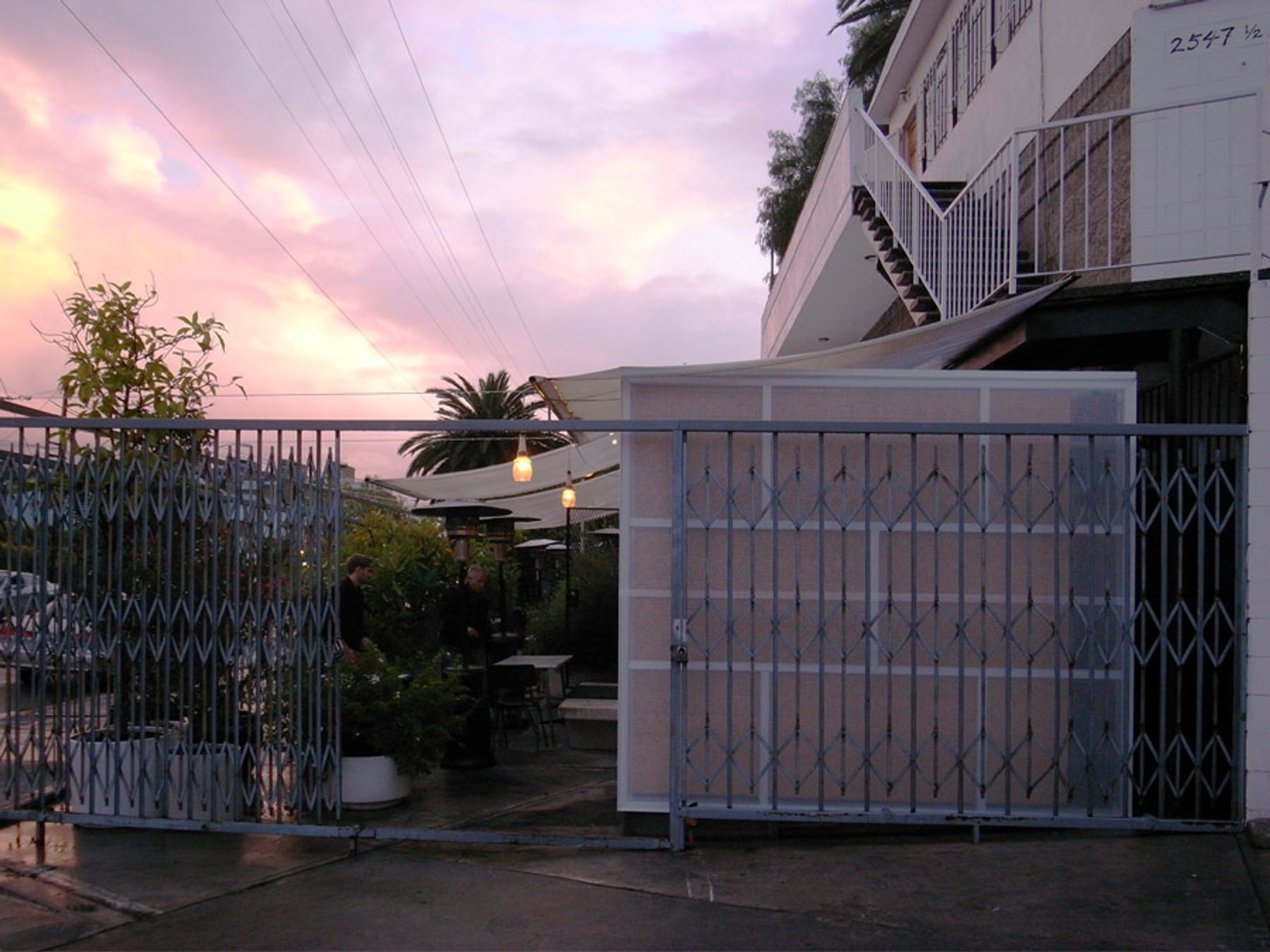 R0012150