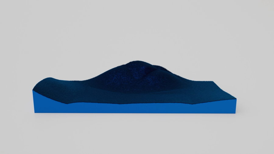 SOFTSURFACE02