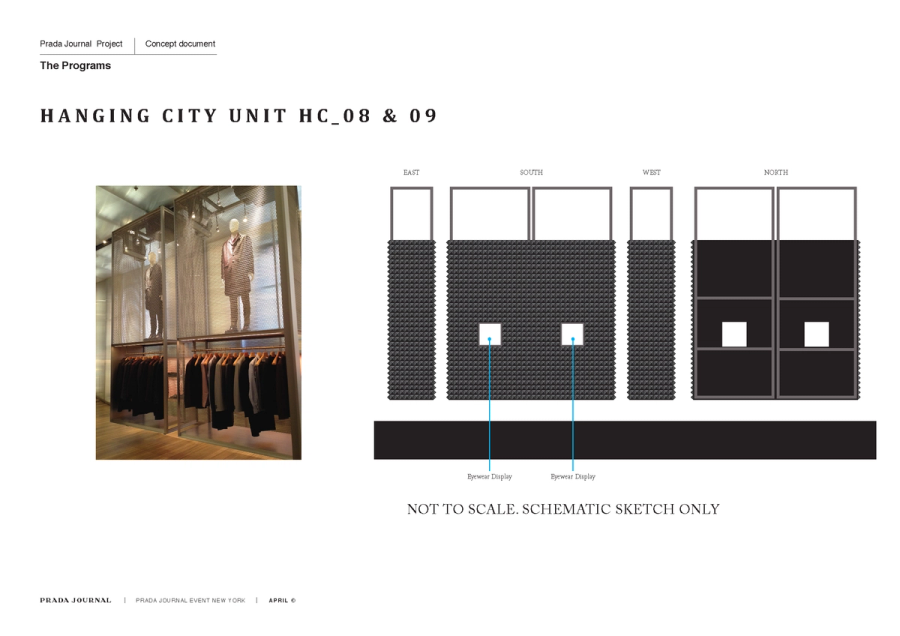 Prada Journal_Event Presentation_12092013 EPICENTER UPDATES - Hanging City Elevations__Page_06