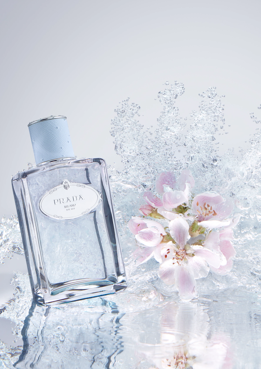 prada_almondeblossom6306v8