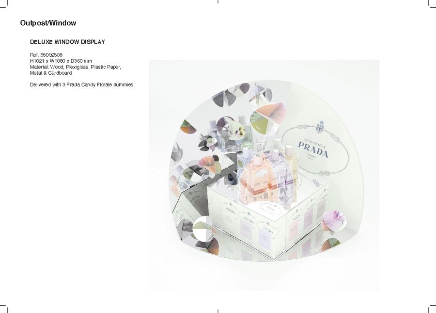 140702 Prada Infusions - POS & Visual_Page_21