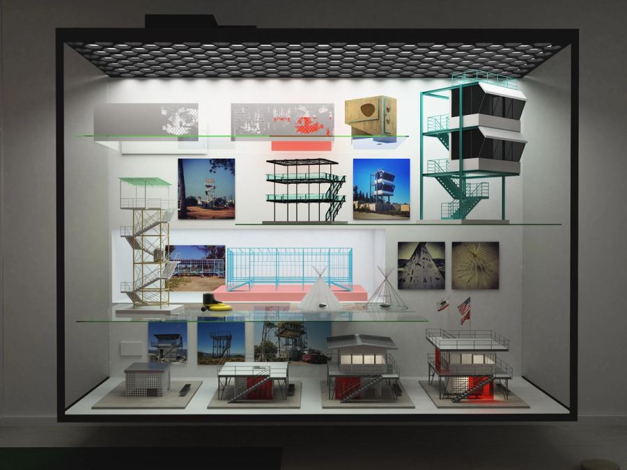 Tower Vitrine.RGB_color.0000