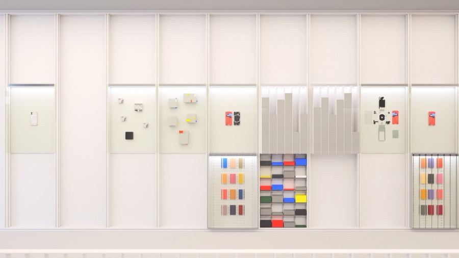 SHALLOW_WALL_SYSTEM assemble_5 copy