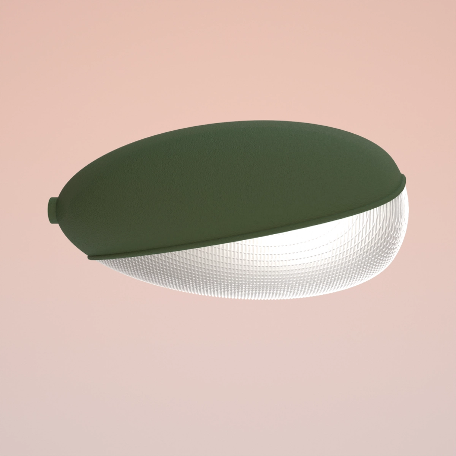 LA_LIGHTS_FIXTURE.0003 copy