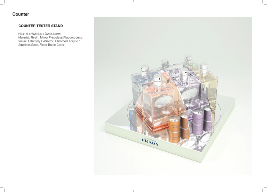 140702 Prada Infusions - POS & Visual__Page_17