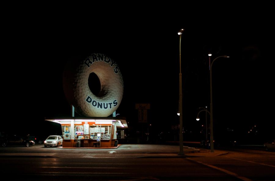 LA_LIGHTS_RANDYS.LA LIGHTS 33.0301
