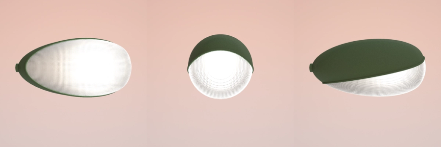 LA_LIGHTS_FIXTURES