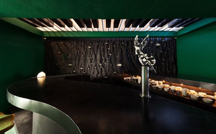 2015_Tickles_Bar_14