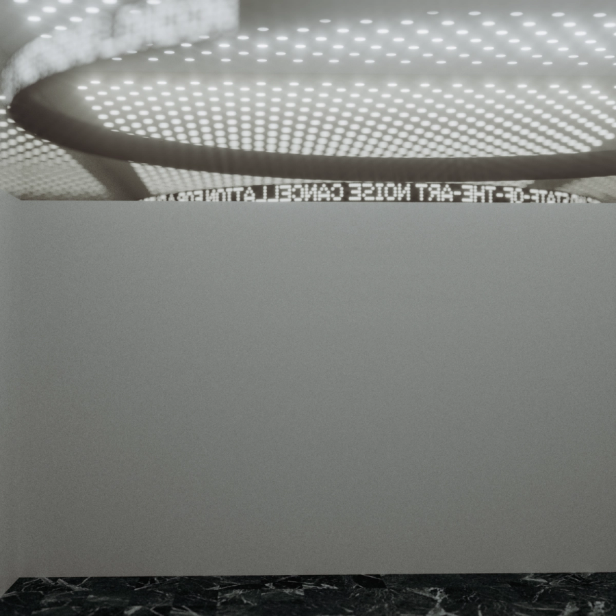 WALLDISPLAY 00