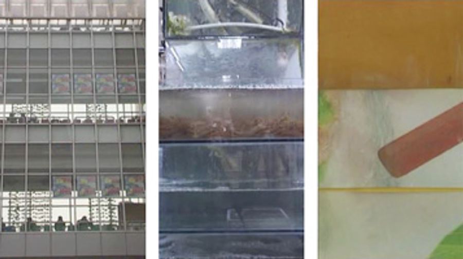 ChinaTriptych019