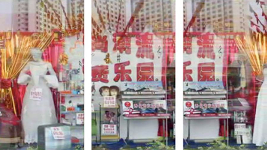 ChinaTriptych015