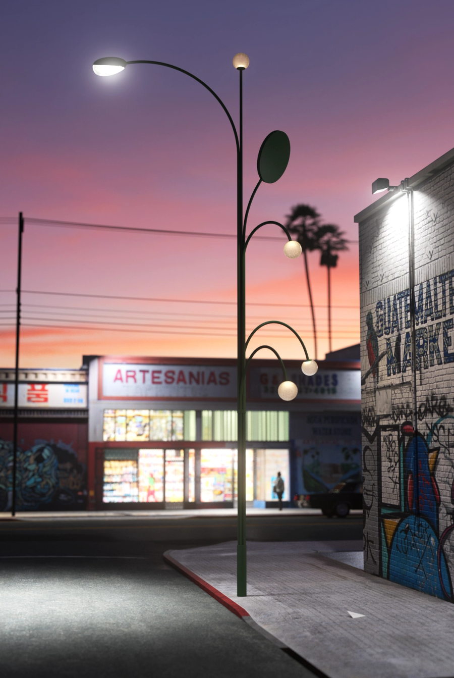 LA_LIGHTS_CAM1_NIGHT-BOOKFORMAT.0011 copy