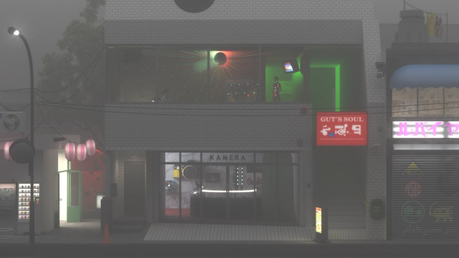 KOENJI 03
