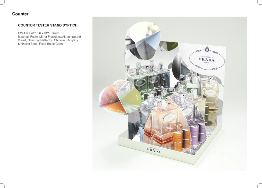 140702 Prada Infusions - POS & Visual__Page_18