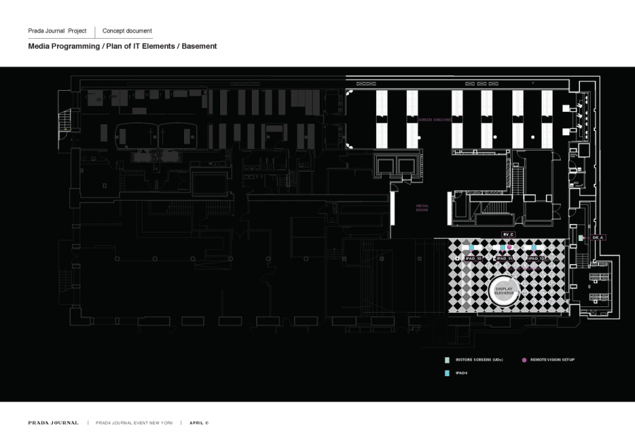 Prada Journal_Event Presentation_12092013 EPICENTER UPDATES - Hanging City Elevations__Page_02
