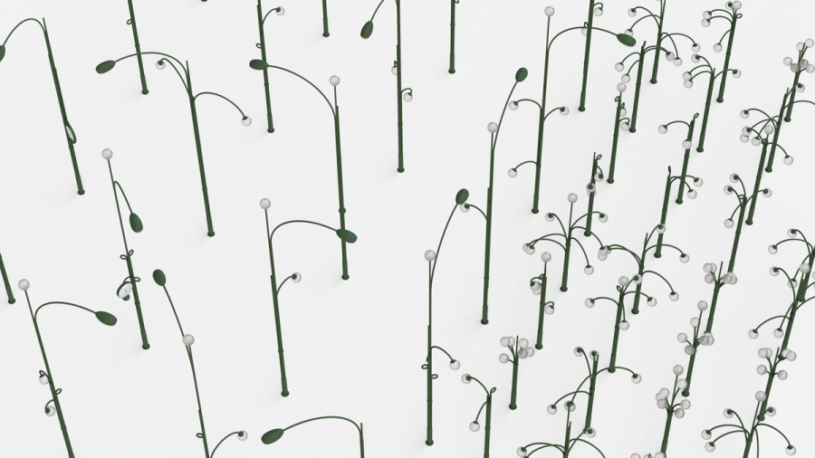 LA_LIGHTS_GRID_VARIATION.0058 copy