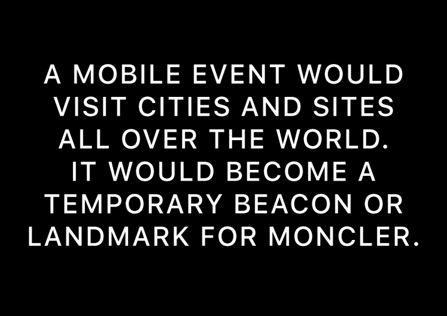 Moncler Event - Concept v2.6__Page_15