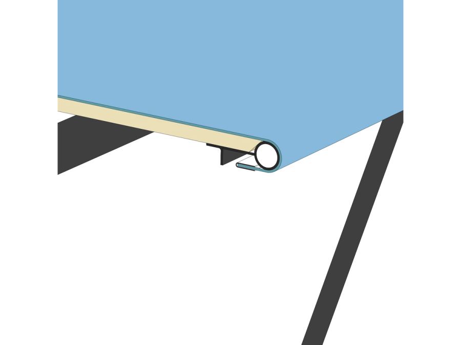 STRETCH_TABLE7