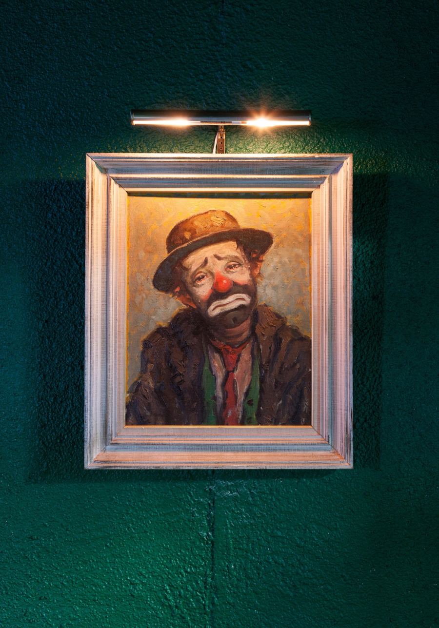 2015_Tickles_Bar_19