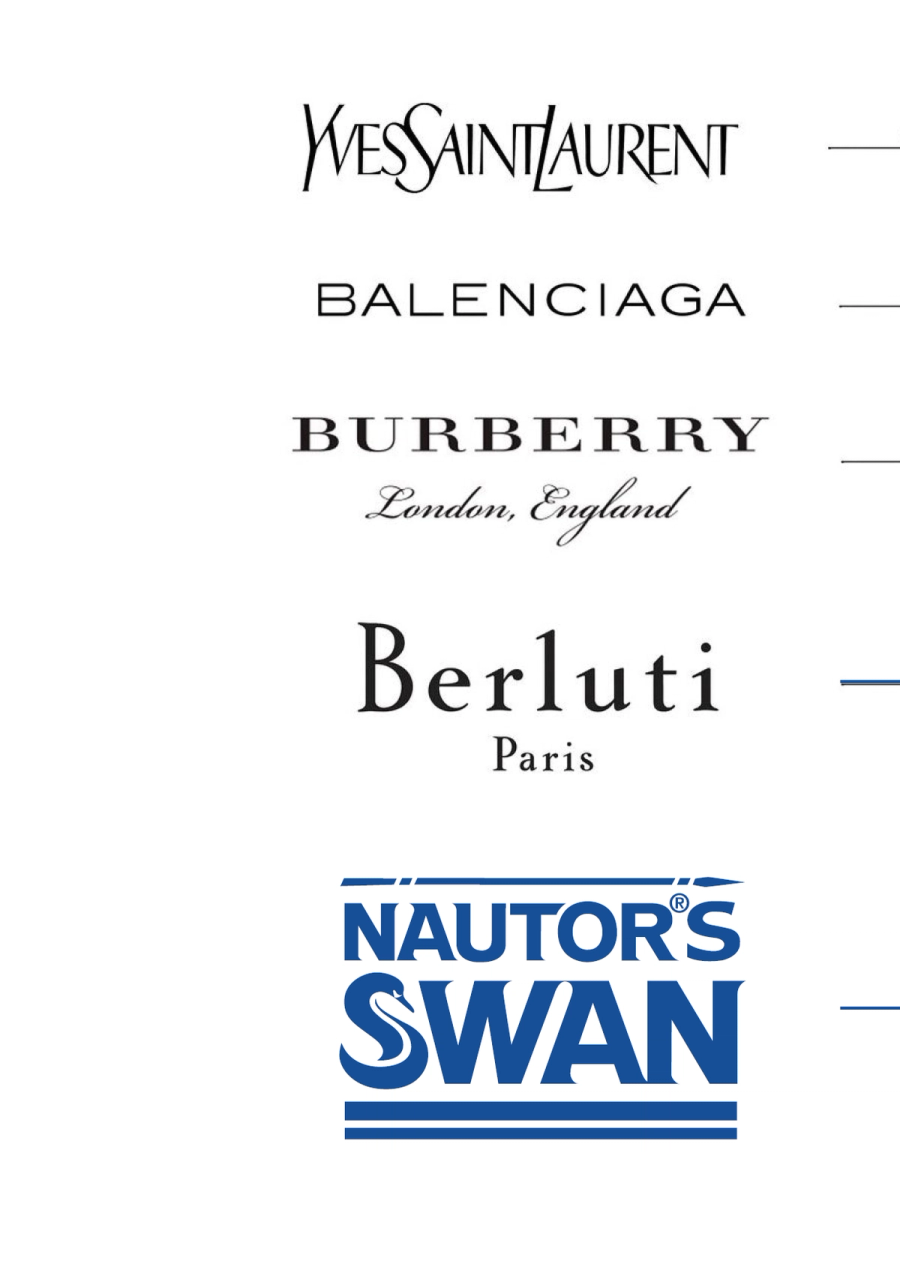 SWANPAGES12