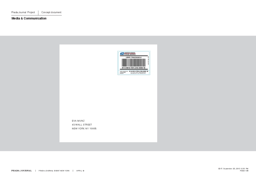 Prada Journal_Event Presentation_01102013 - VOLVELLE ENVELOPE v0.2__Page_6