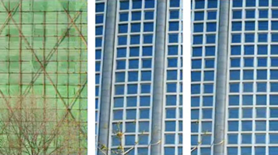 ChinaTriptych061