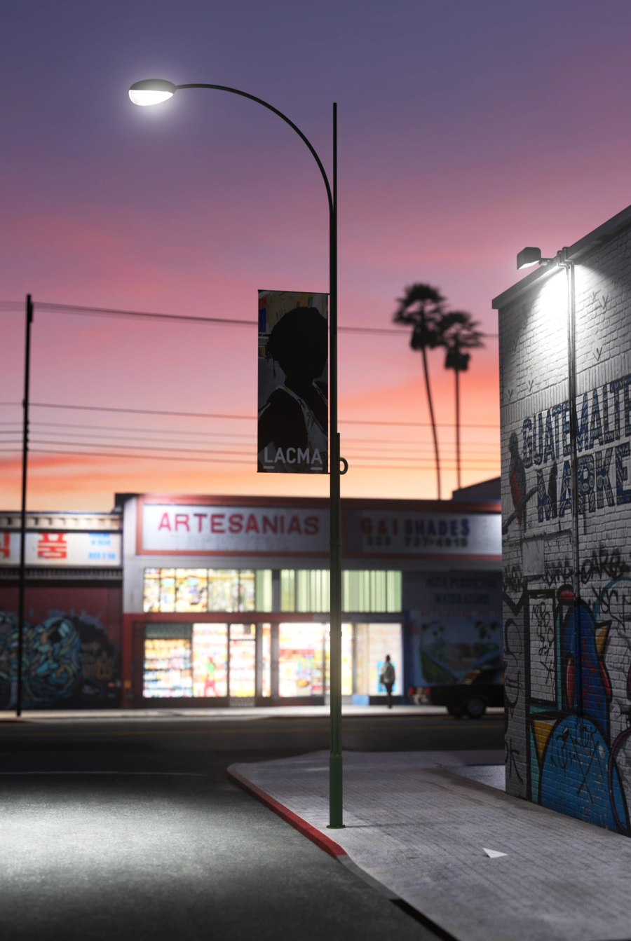LA_LIGHTS_CAM1_NIGHT-BOOKFORMAT.0004 copy