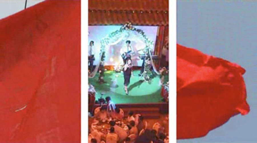 ChinaTriptych082