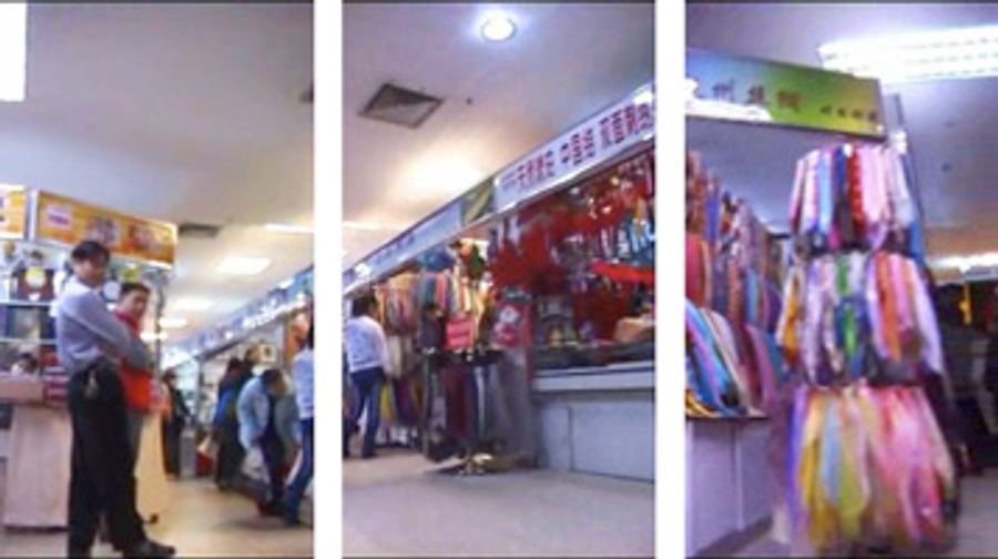 ChinaTriptych093