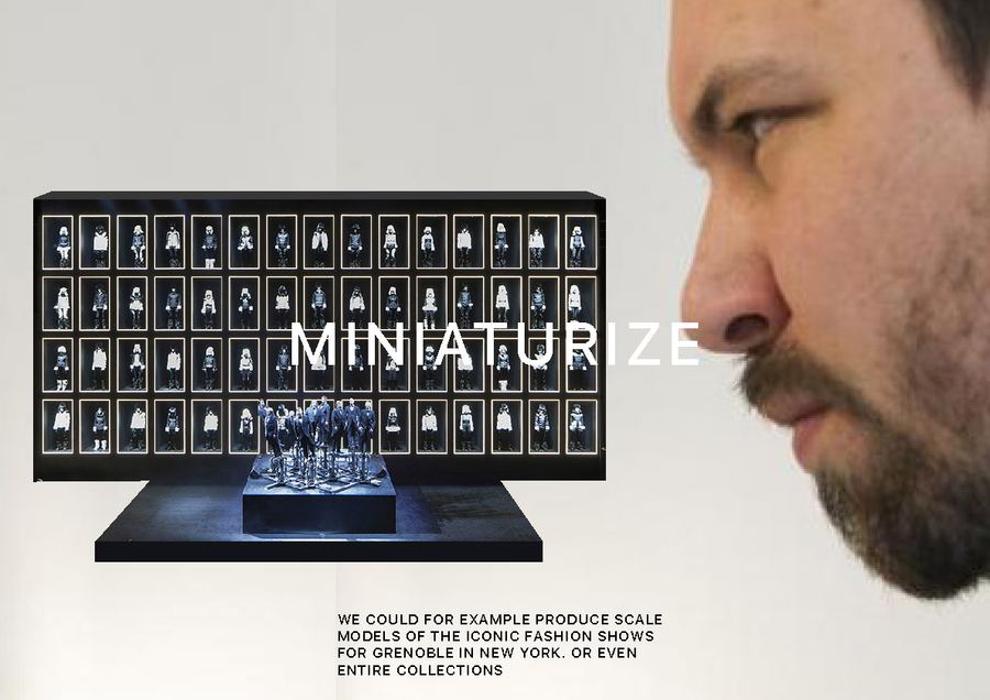 Moncler Event - Concept v2.6_Page_29