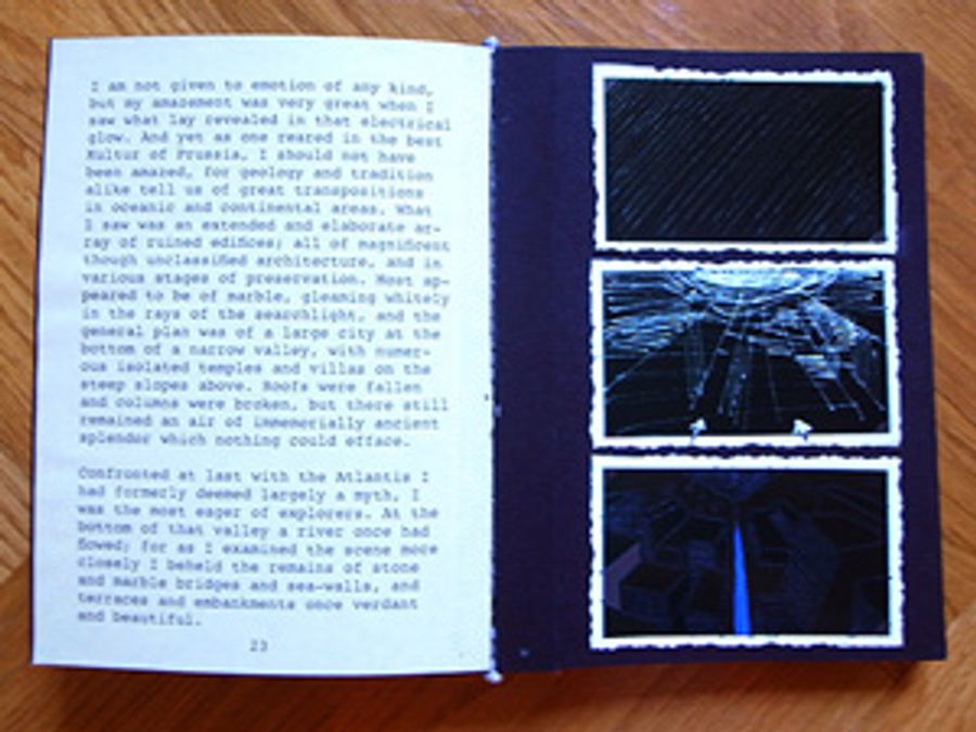 R0012802