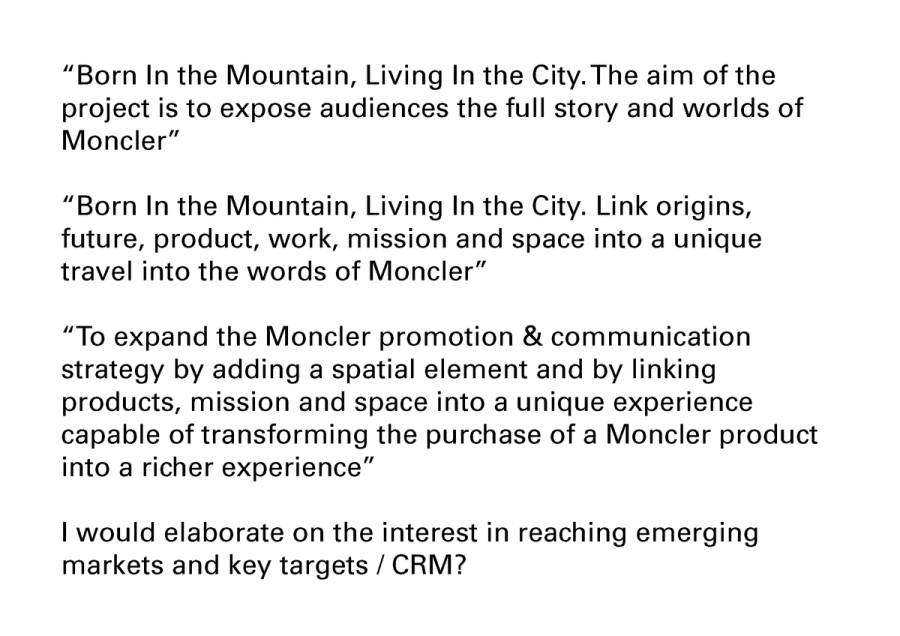 Moncler Event - Concept v2.6__Page_03