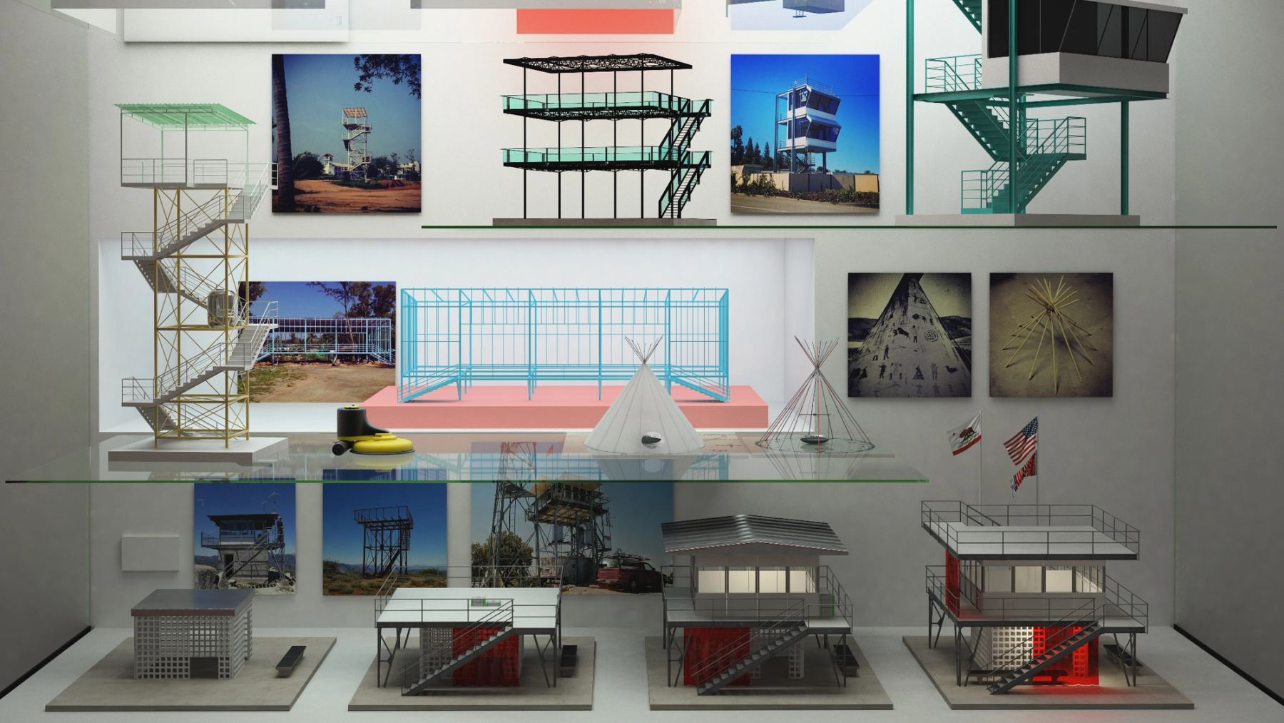 Tower Vitrine.RGB_color.0000HD