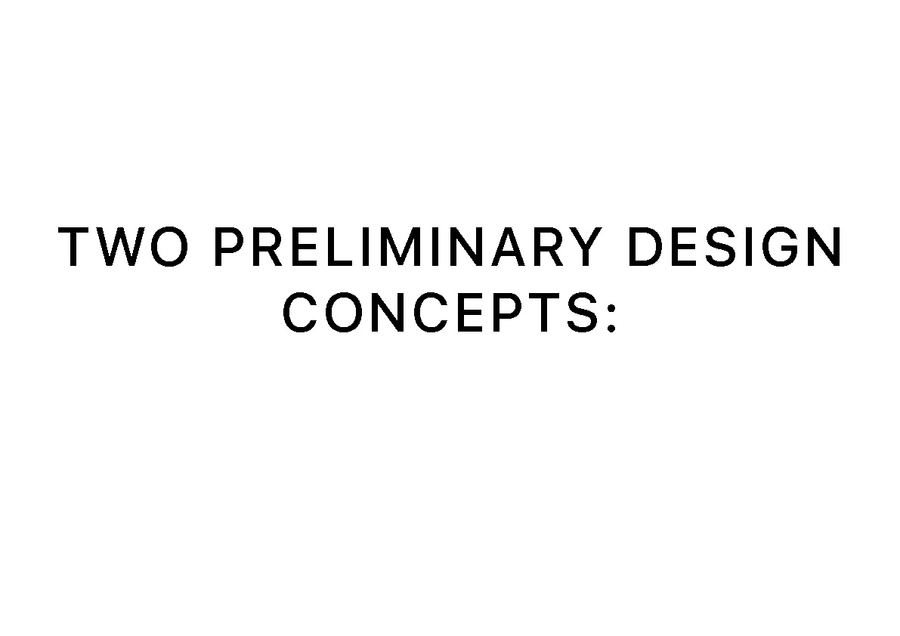 Moncler Event - Concept v2.6_Page_37