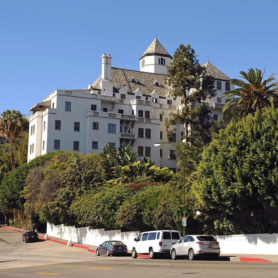 original-chateau-marmont-jpg-76221217 copy