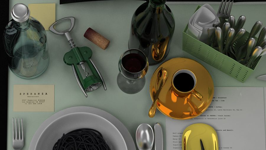 VrayCam01---Test06g100