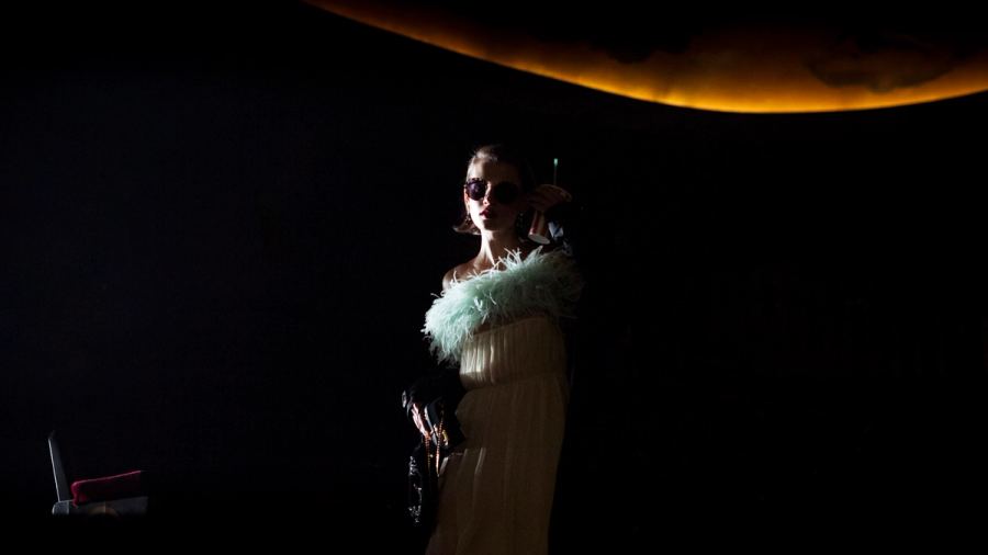 PRADA_Cinema_DSC9160
