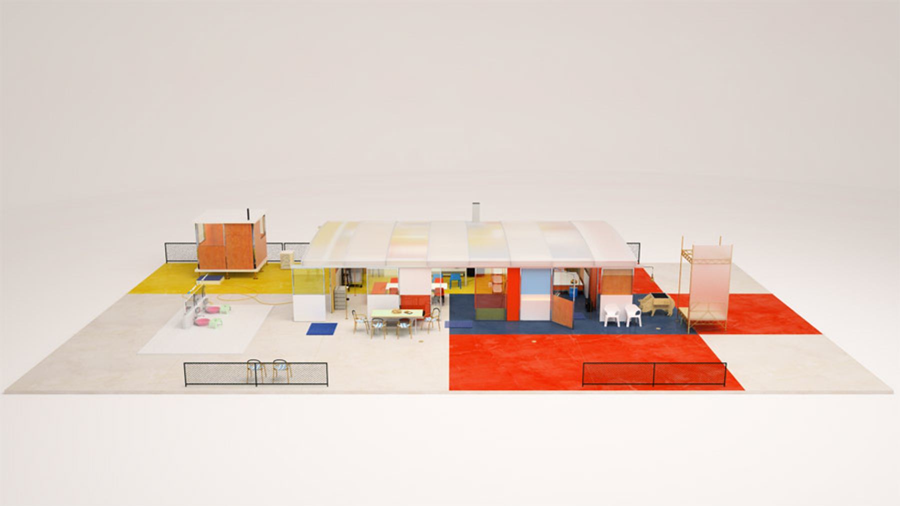 Case-Study-Houses---Alustretch-House