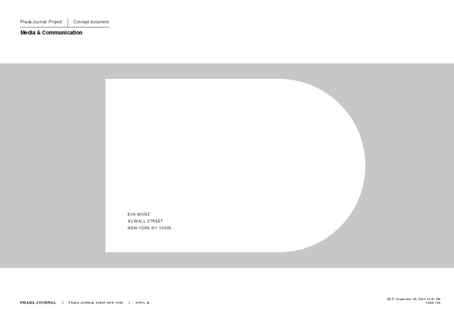 Prada Journal_Event Presentation_01102013 - VOLVELLE ENVELOPE v0.2__Page_4