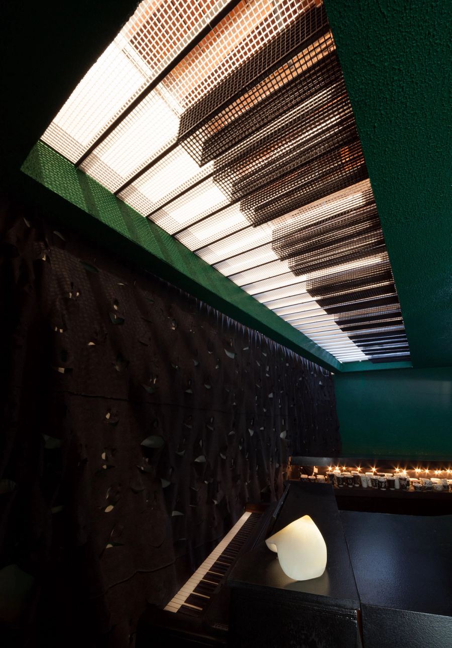 2015_Tickles_Bar_10