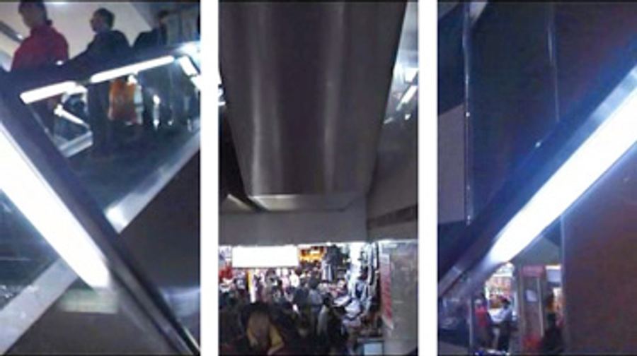 ChinaTriptych111