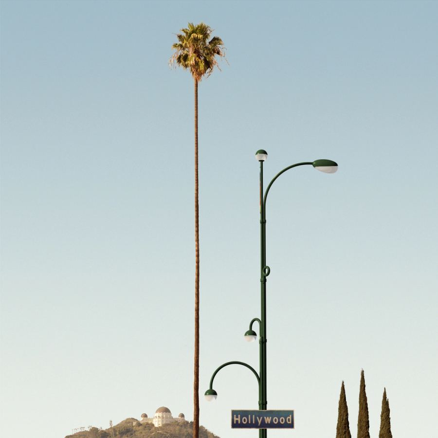 EAST_HOLLYWOOD.LA LIGHTS 39.0001