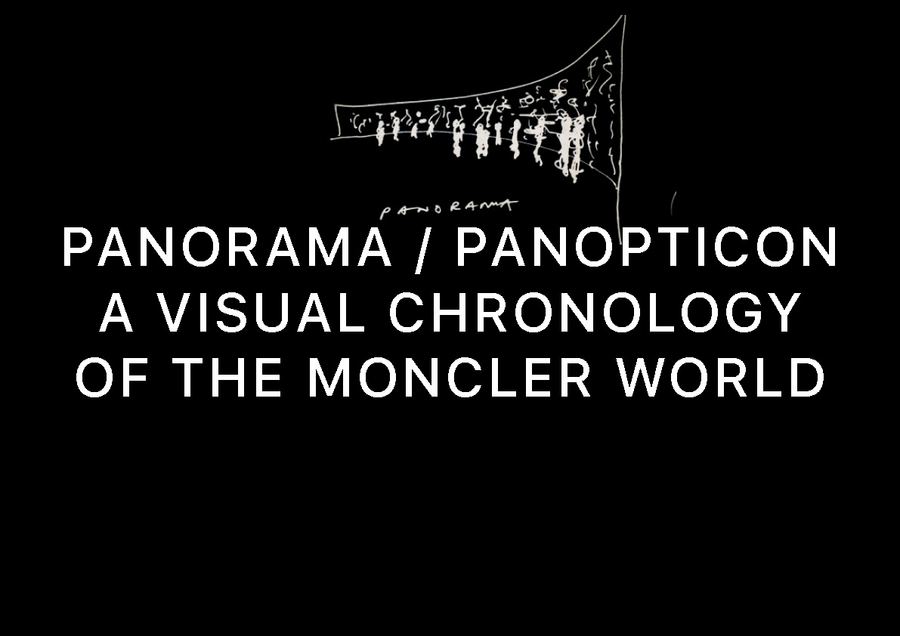 Moncler Event - Concept v2.6_Page_56